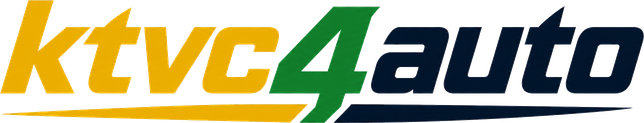 ktvc4auto